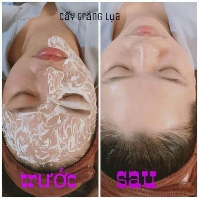 Hình ảnh Xinh Xinh Spa số 2