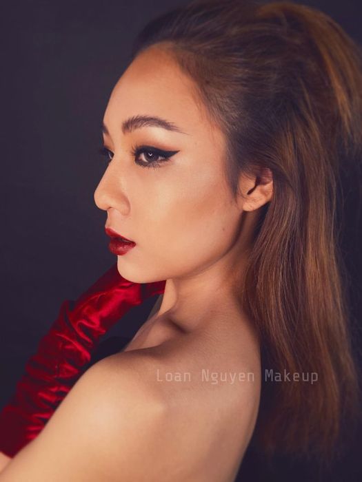 Hình ảnh 2