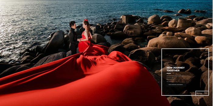 Hình ảnh 2 từ Sweetlove Wedding