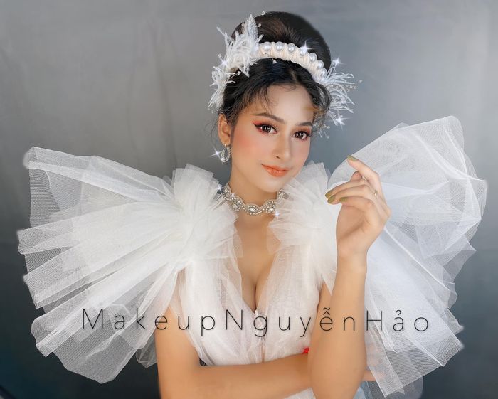 Ảnh 2 tại Studio Nguyễn Hảo