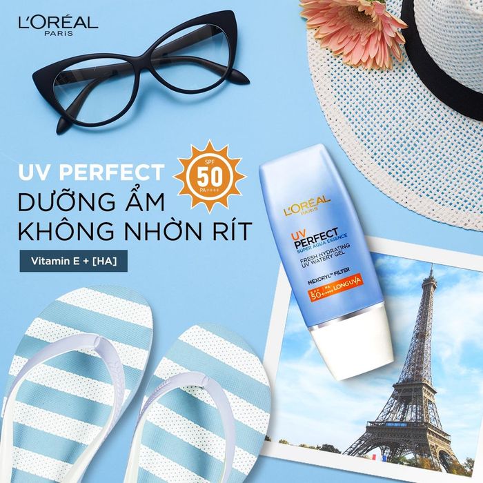 Ảnh 1 của Hasaki