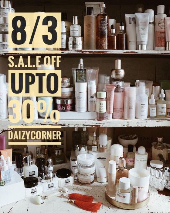 Ảnh 2 của Daizy Corner