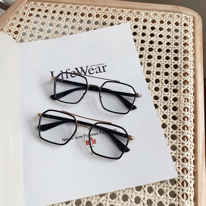 Hình ảnh 2 của Lyys store