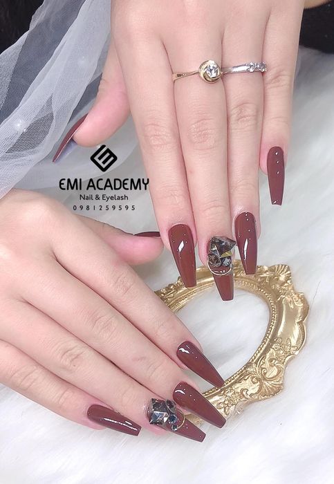 Emi Academy hình ảnh 2