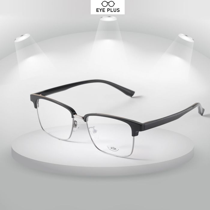 Hình ảnh Kính Mắt Eye Plus 2