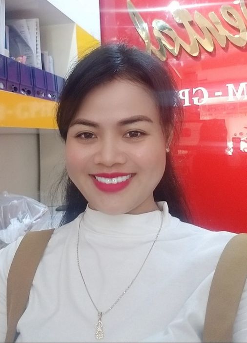 Hình ảnh 2 của Nha Khoa Thẩm Mỹ Life