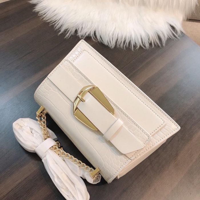 CNK Outlet - Túi xịn ảnh số 3