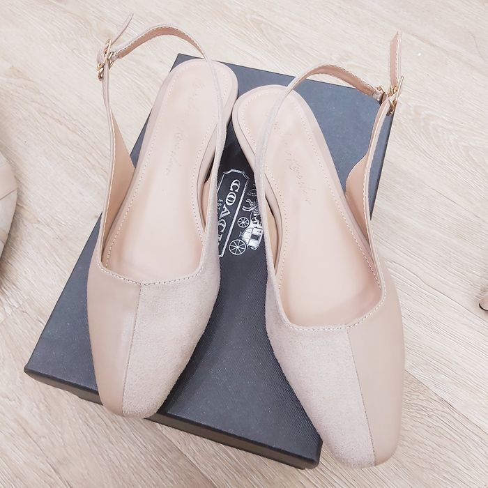 Hình ảnh SALA Shoes 2