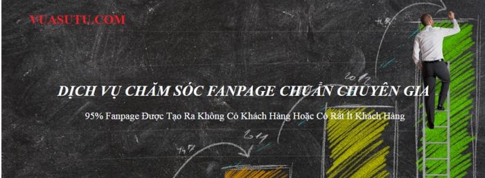 Hình ảnh 1 của dịch vụ tăng like Facebook Vua Sư Tử - Likeaz.net