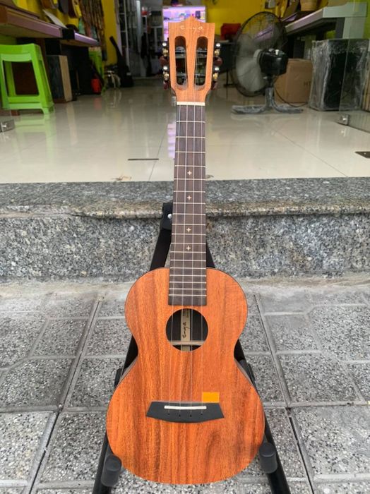 Hình ảnh 2 của MELODY MUSIC