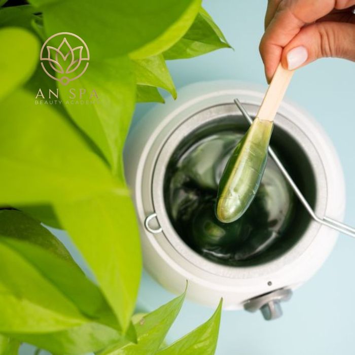 Ảnh 1 của An Spa