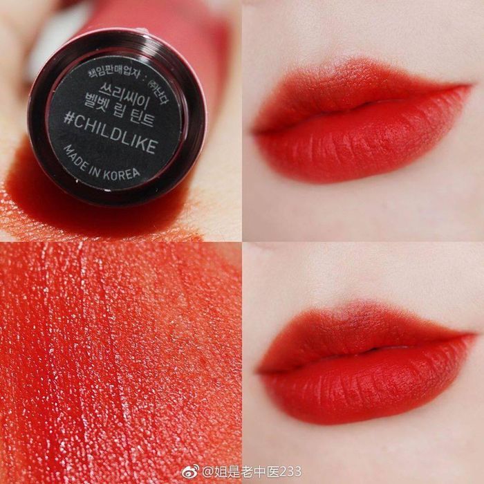 Hamoni Cosmetics - Hình 1