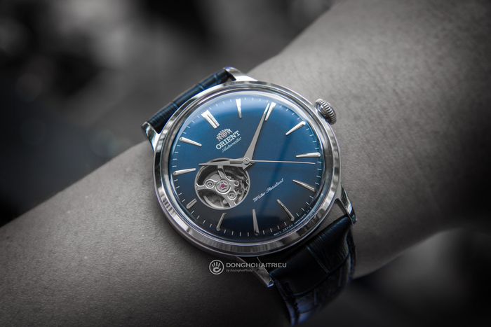 Hải Triều Watches hình ảnh 2