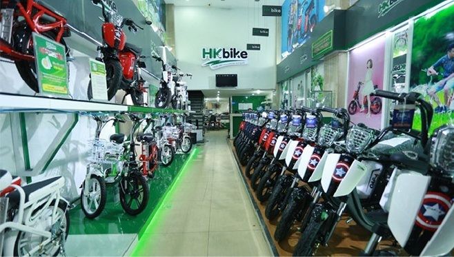 Hình ảnh 3 của PEGA