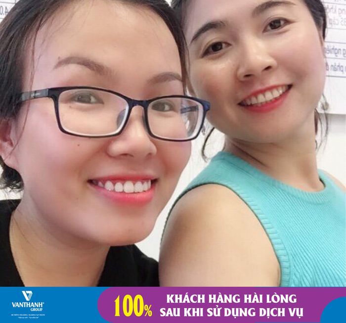 Hình ảnh Nha Khoa Vạn Thành - Vũng Tàu 2