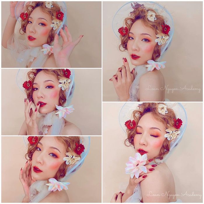 Hình ảnh 1