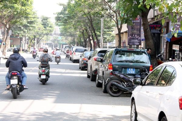 Hình ảnh minh họa (Nguồn internet) 1