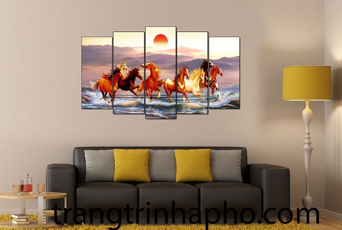 Trangtrinhapho.com - Hình ảnh 2