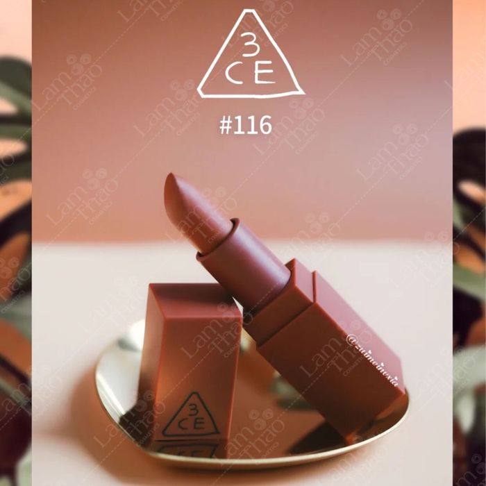 Hình ảnh Lam Thảo Cosmetics 1