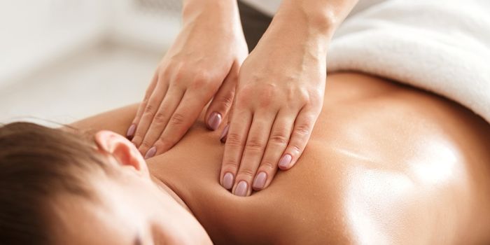 Hình ảnh 2 của Star Home Spa