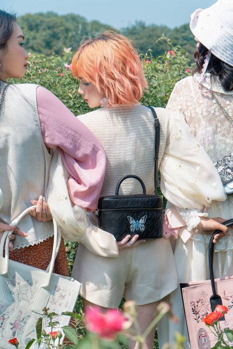 Hình ảnh Ngaos Chính Hãng 2