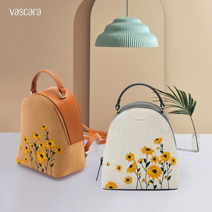 Hình ảnh Vascara số 3