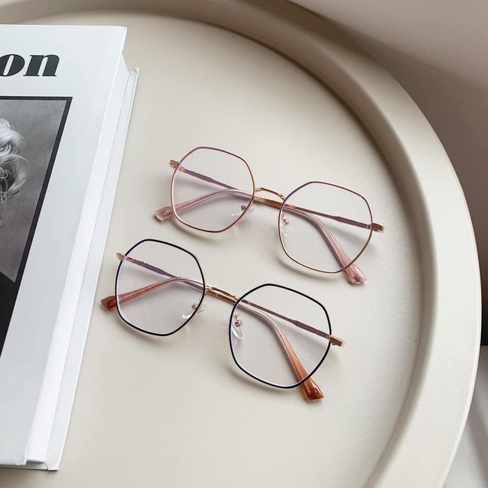 Hình ảnh 1 của Lyys store