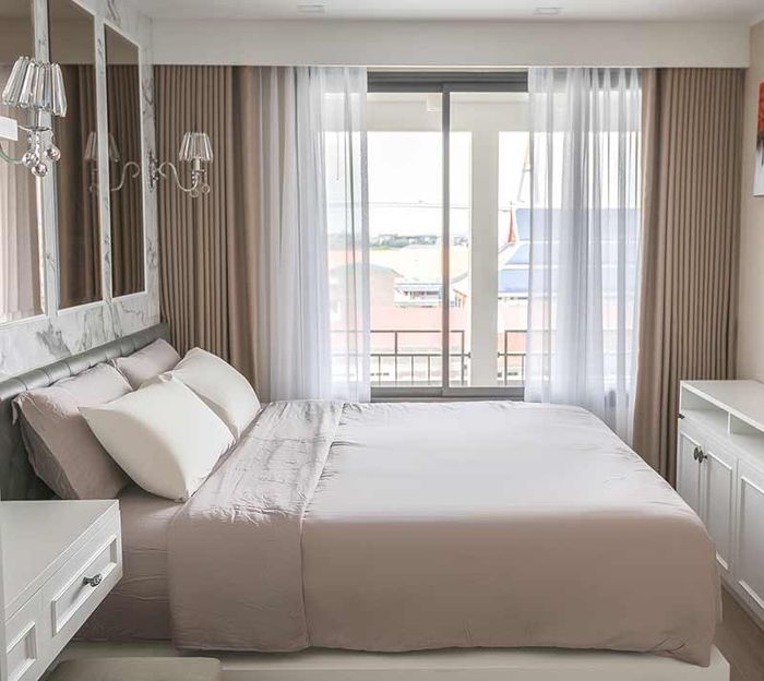 Hình ảnh Rèm Màn Phương Nam Nha Trang 2