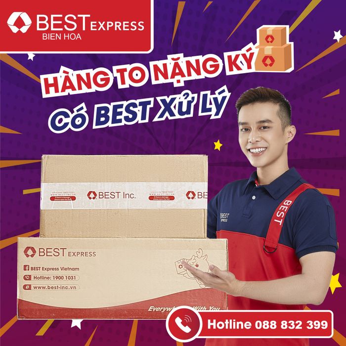 Nha Khoa DIVA Hải Dương ảnh 1