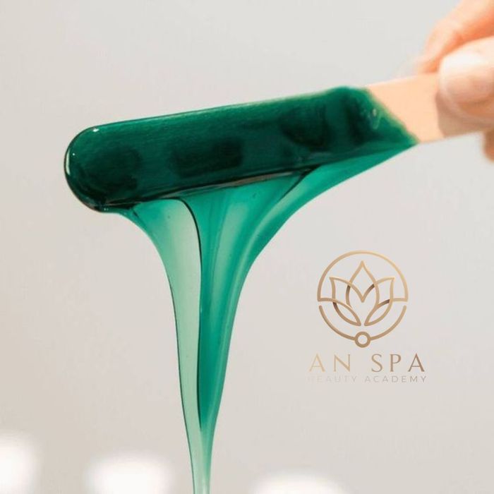 Ảnh 2 của An Spa