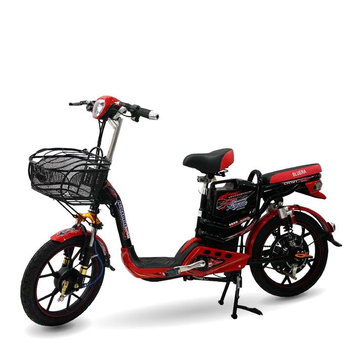 DAILYXEDIEN.VN hình ảnh 3
