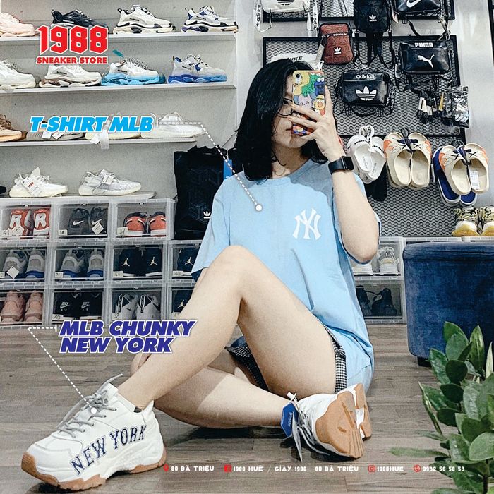 Hình ảnh 1988 Huế 3