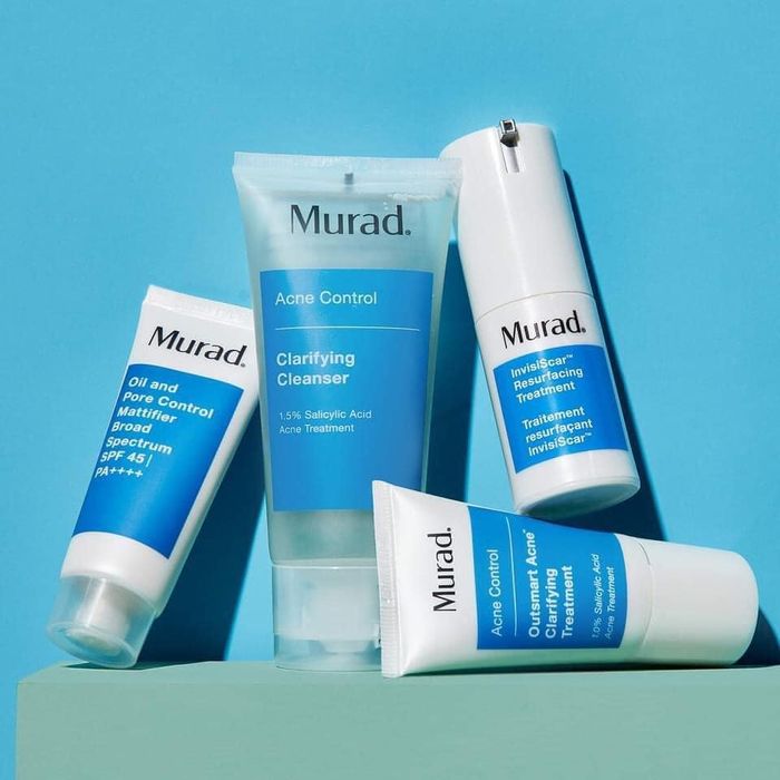 Hình ảnh Mỹ Phẩm Doris Beauty tại Quảng Ngãi 2