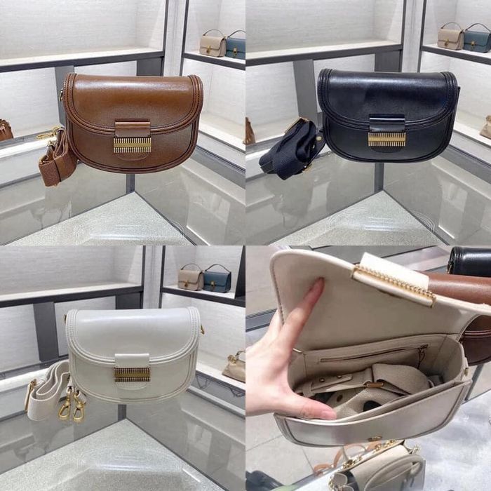 Hình ảnh CNK Outlet - Túi Xịn 1