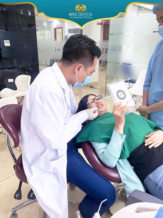 Ảnh 1 của Chúc Nguyễn Cosmetic - Mỹ Phẩm Chính Hãng Giá Rẻ