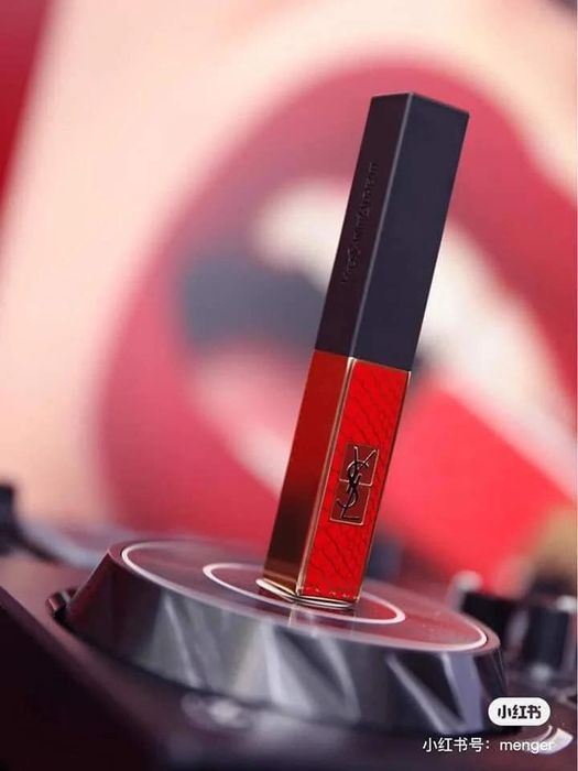 Hình ảnh Tiệm Cô ZỊT 1