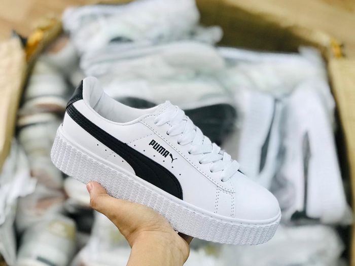 Hình ảnh SHOE HOUSE STORE 3