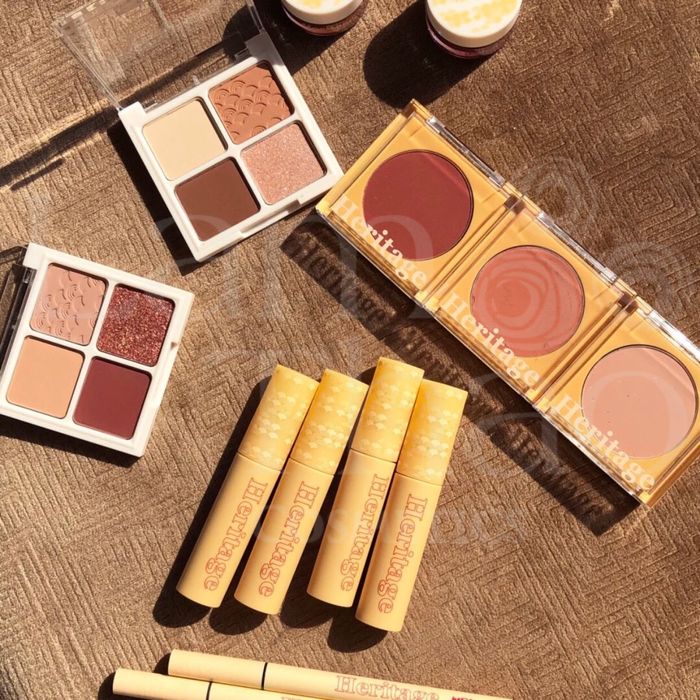 Hình ảnh Lam Thảo Cosmetics 2