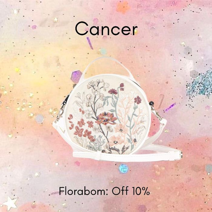 Hình ảnh Veobags Chính Hãng 3