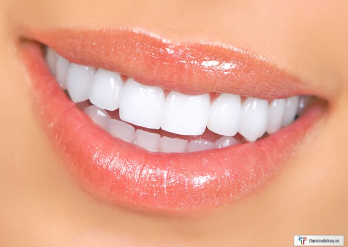 Ảnh 2 Nha Khoa Hoa Mỹ Sài Gòn Đà Lạt