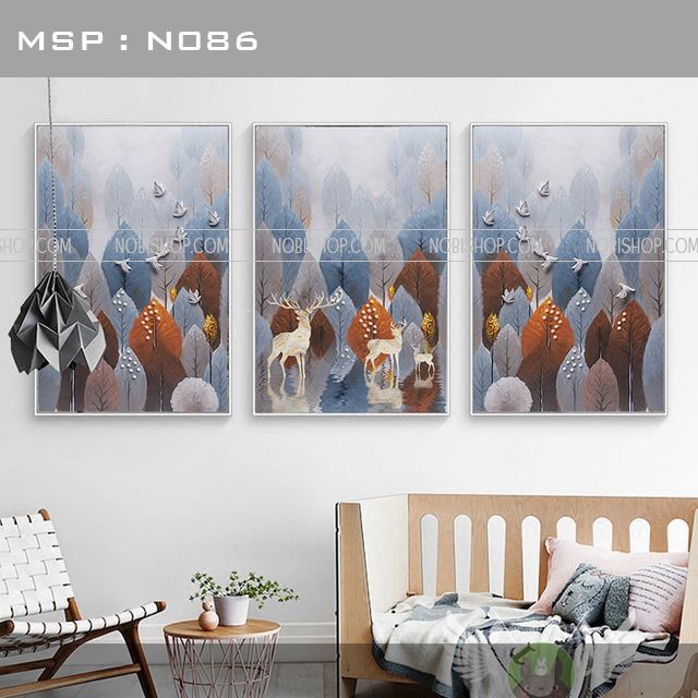 Hình ảnh Nobi shop 1
