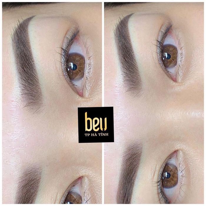 Hình ảnh BeU Spa TP Hà Tĩnh 1