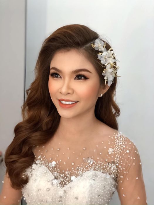 Ảnh 2 của DUY PHONG Studio