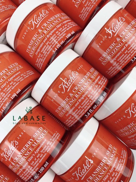 Hình ảnh LaBase Cosmetics 1
