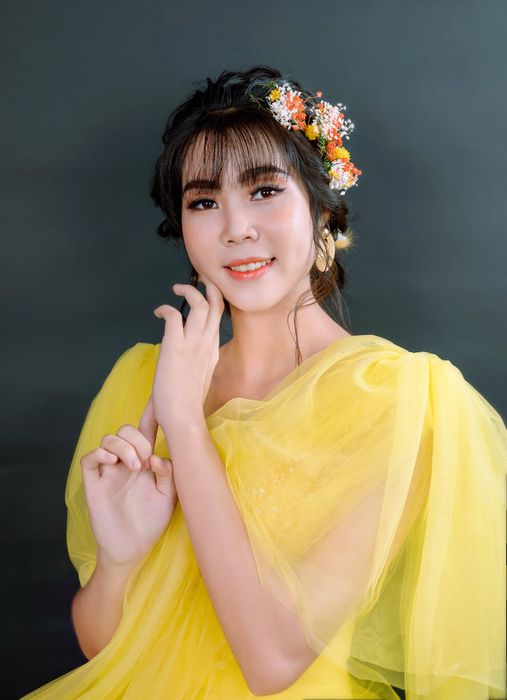 Ảnh 2 của Ngọc Giàu Studio