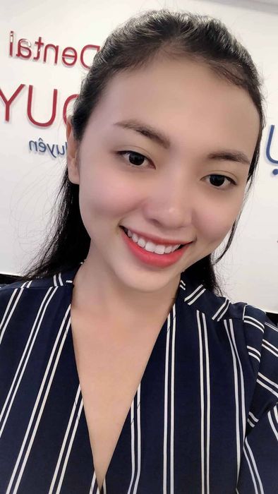 Hình ảnh Trung Tâm Nha Khoa Nụ Cười Duyên 1