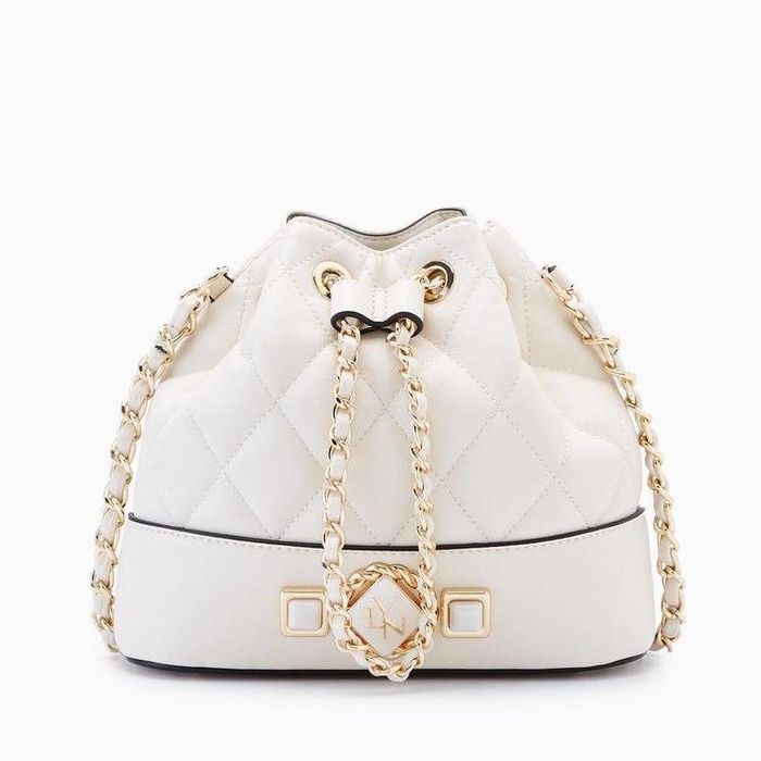 Joiehome - Giày và Túi Xuất Khẩu ảnh số 3