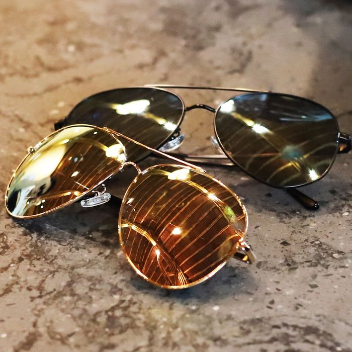 Đăng Quang Optical hình ảnh 2