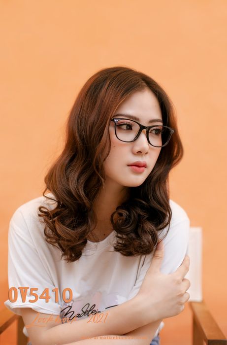 Hình ảnh Mắt Kính Tâm Đức 1
