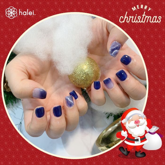 Ảnh 1 của Halei Shop